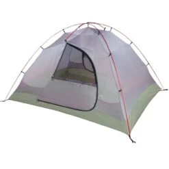 Bach Tent Guam 4 -Deuteres Shop 2829747010B 1280x1280