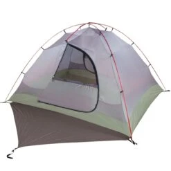 Bach Tent Guam 4 -Deuteres Shop 2829747010C 1280x1280