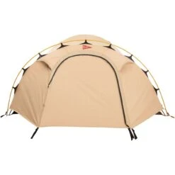 Spatz Tent Starling 3 BTC -Deuteres Shop 2829867004A 1280x1280