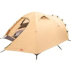 Spatz Tent Starling 3 BTC -Deuteres Shop 2829867004B 1280x1280