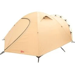 Spatz Tent Starling 3 BTC -Deuteres Shop 2829867004C 1280x1280