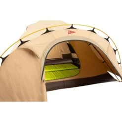 Spatz Tent Starling 3 BTC -Deuteres Shop 2829867004E 1280x1280