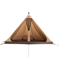 Spatz Tent Wigwam 5 BTC -Deuteres Shop 2829897004C 1280x1280