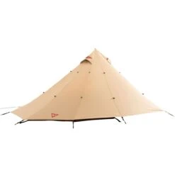 Spatz Tent Wigwam 5 BTC -Deuteres Shop 2829897004D 1280x1280