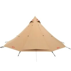 Spatz Tent Wigwam 5 BTC -Deuteres Shop 2829897004E 1280x1280