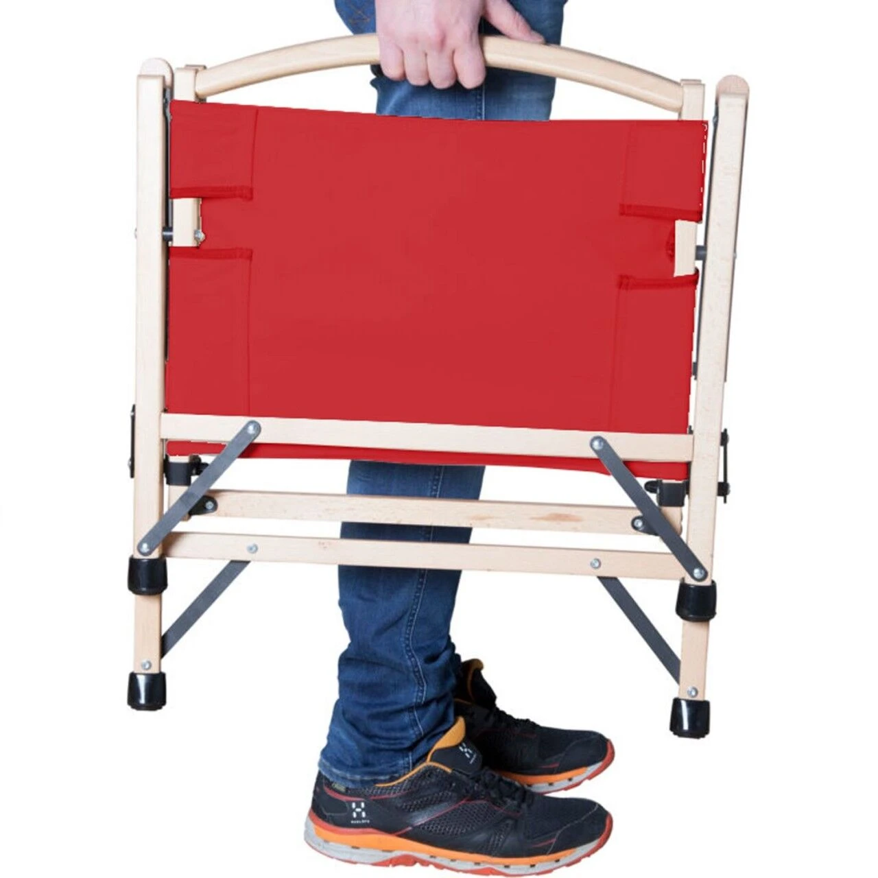 Spatz Chair Woodstar 2 Spatz Chair Woodstar - Image 2