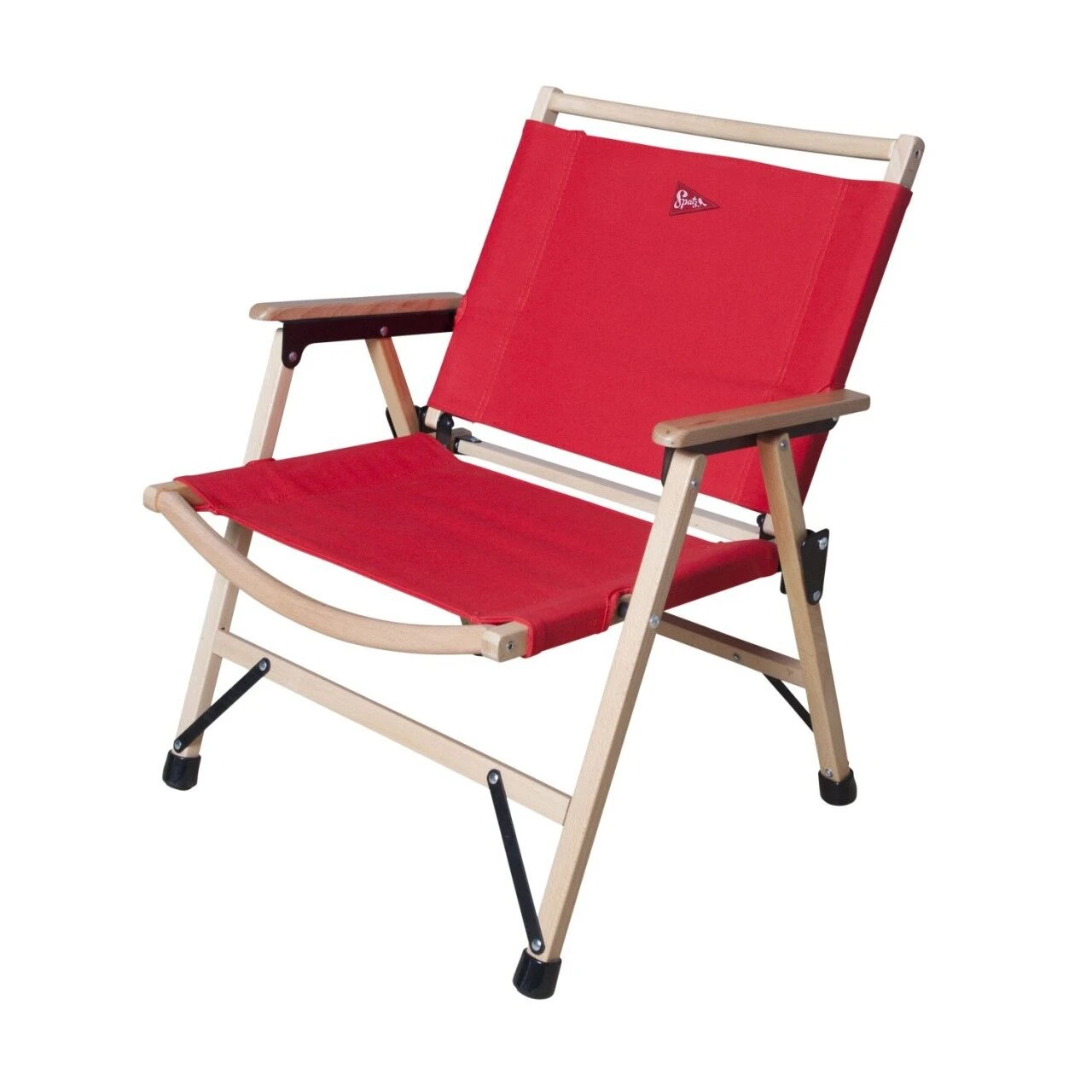 Spatz Chair Woodstar 1 Spatz Chair Woodstar