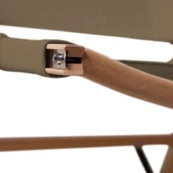 Spatz Chair Woodpecker -Deuteres Shop 2830257008D 1280x1280