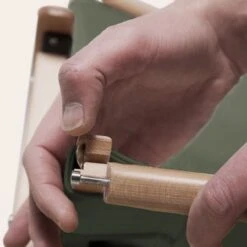 Spatz Chair Woodpecker -Deuteres Shop 2830257008E 1280x1280