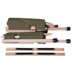 Spatz Chair Woodpecker -Deuteres Shop 2830257008G 1280x1280