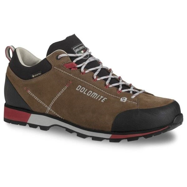 Dolomite M's 54 Hike Low Evo Gtx 1 Dolomite M's 54 Hike Low Evo Gtx