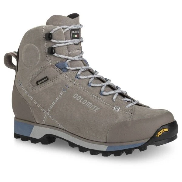 Dolomite W's 54 Hike Evo Gtx 1 Dolomite W's 54 Hike Evo Gtx