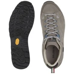 Dolomite W's 54 Hike Low Evo Gtx -Deuteres Shop 2892101035B 1280x1280