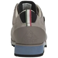 Dolomite W's 54 Hike Low Evo Gtx -Deuteres Shop 2892101035C 1280x1280