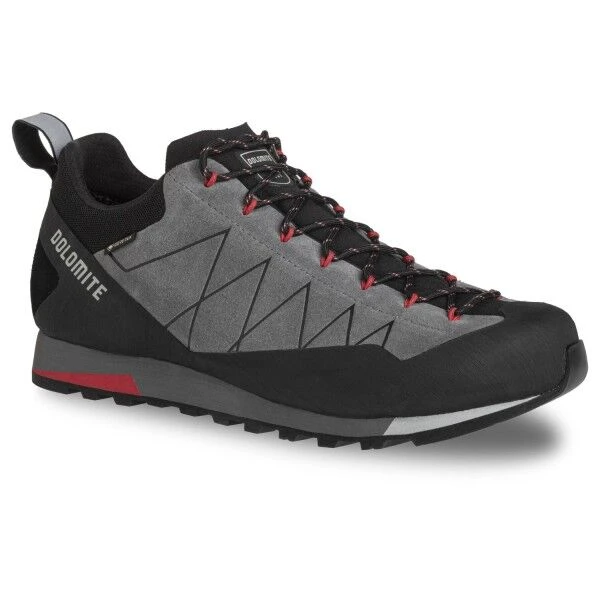 Dolomite Crodarossa Low GTX 1 Dolomite Crodarossa Low GTX