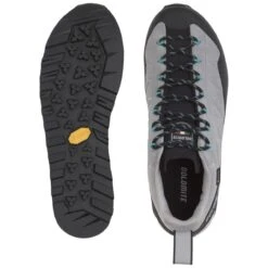 Dolomite W's Crodarossa Low GTX -Deuteres Shop 2892441429B 1280x1280
