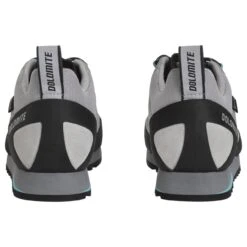 Dolomite W's Crodarossa Low GTX -Deuteres Shop 2892441429C 1280x1280
