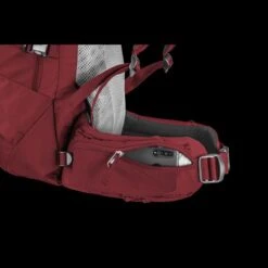 Bach Daydream 50 -Deuteres Shop 289929 7357L 06 1280x1280