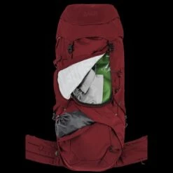 Bach Daydream 50 -Deuteres Shop 289929 7357L 07 1280x1280