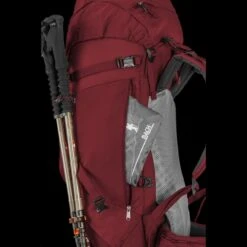 Bach Daydream 50 -Deuteres Shop 289929 7357L 08 1280x1280