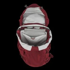 Bach Daydream 50 -Deuteres Shop 289929 7357L 09 1280x1280