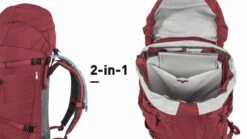 Bach Daydream 50 -Deuteres Shop 289929 7357L 10 1280x1280