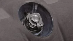 Outwell Flow Airbed -Deuteres Shop 290101 3 1280x1280