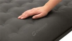 Outwell Flow Airbed -Deuteres Shop 290101 4 1280x1280