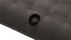 Outwell Flow Airbed -Deuteres Shop 290101 5 1280x1280