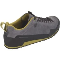 Unparallel Rock Guide -Deuteres Shop 2911387346C 1280x1280