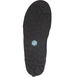 Unparallel Rock Guide -Deuteres Shop 2911387347B 1280x1280