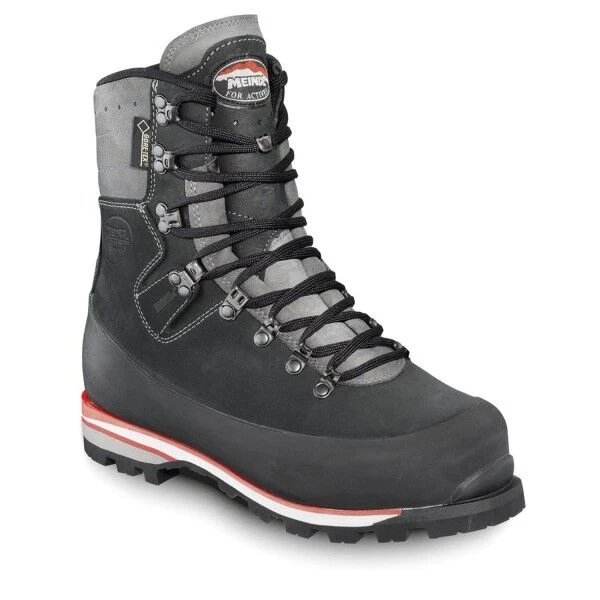 Meindl Grossvenediger MFS 1 Meindl Grossvenediger MFS