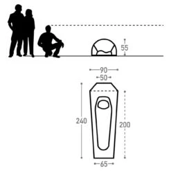 Bach Heads Up Pro 9 Bach Heads Up Pro -Deuteres Shop 2968064436 5 1280x1280