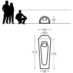 Bach Half Tent -Deuteres Shop 296807 4436 5 1280x1280