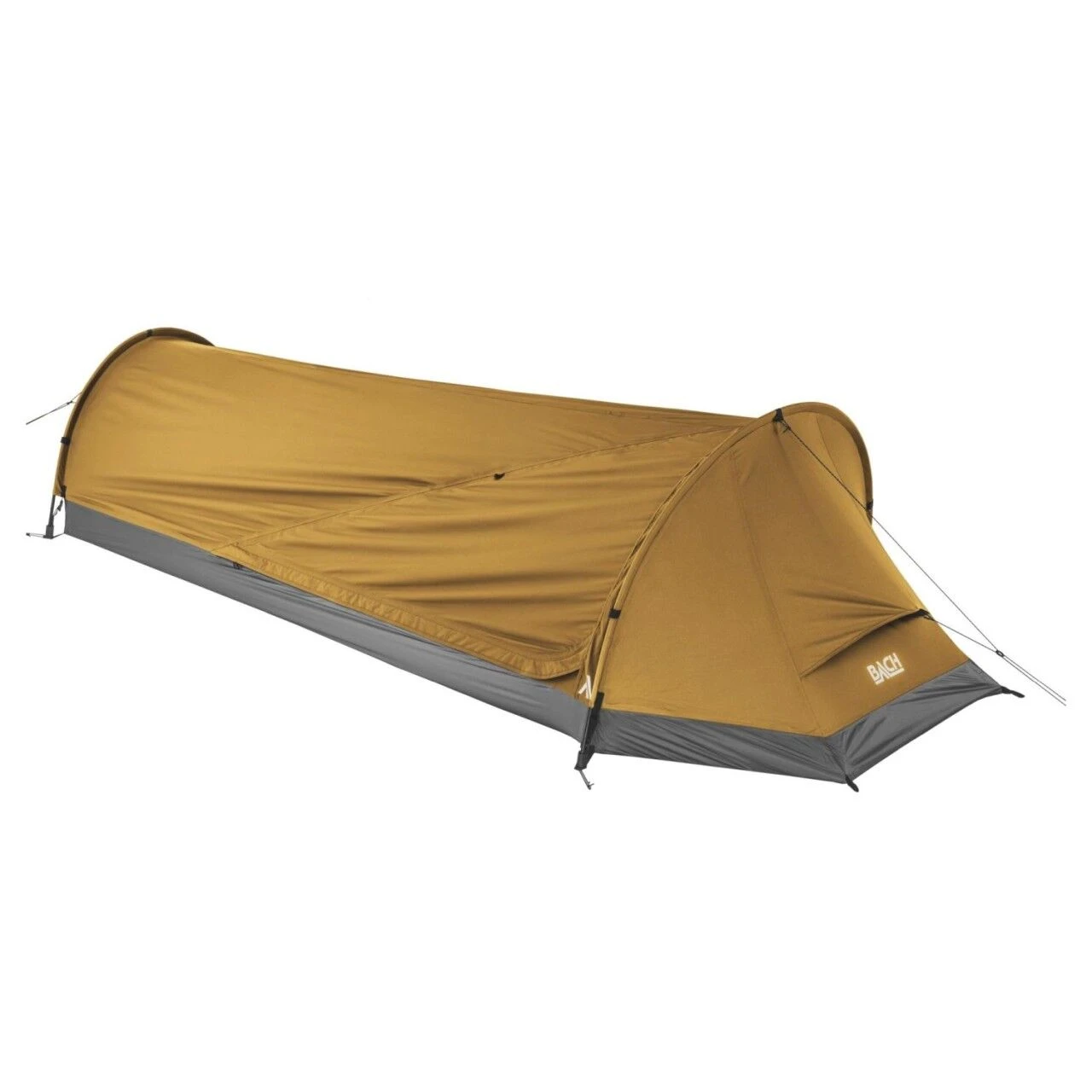 Bach Half Tent Pro 1 Bach Half Tent Pro