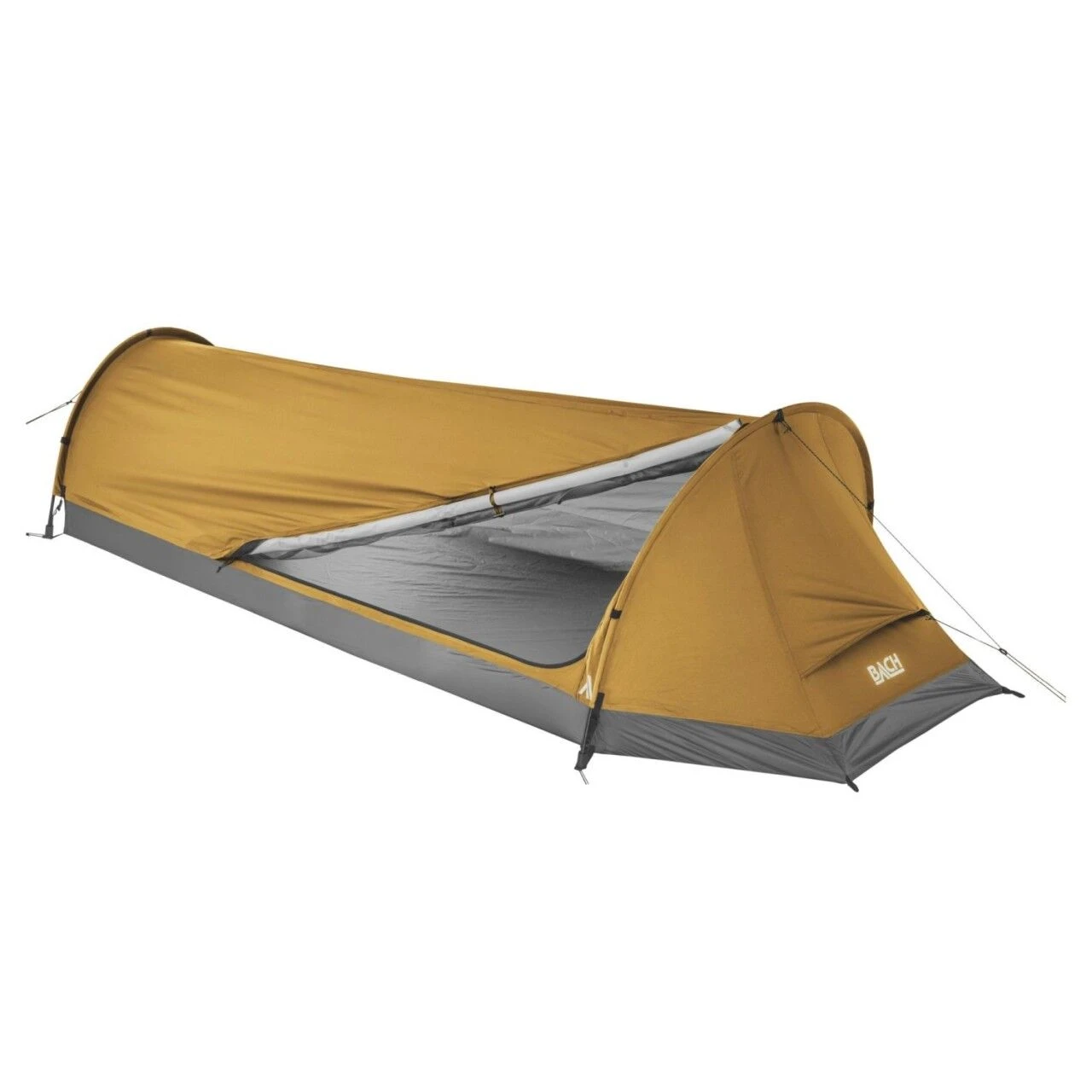 Bach Half Tent Pro 2 Bach Half Tent Pro - Image 2