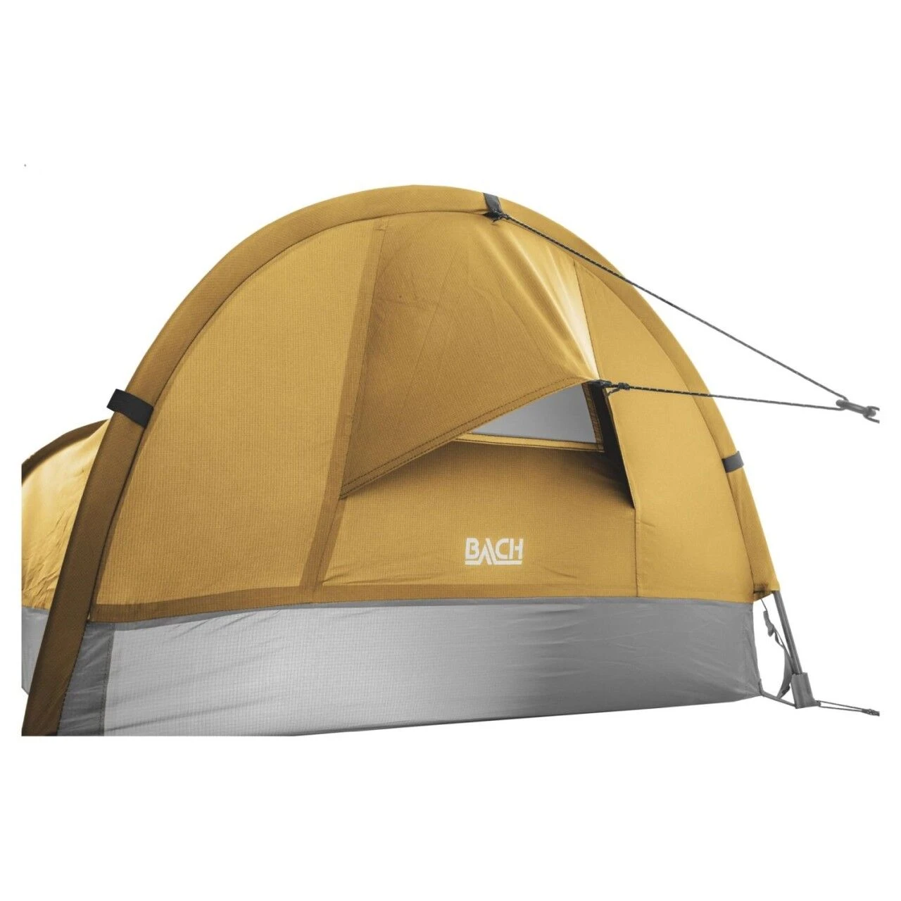 Bach Half Tent Pro 4 Bach Half Tent Pro - Image 4