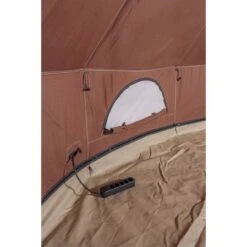 Spatz Cotton Exchange 4 -Deuteres Shop 2972366890E 1 1280x1280