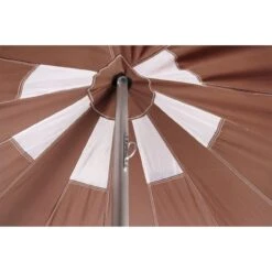 Spatz Cotton Exchange 4 -Deuteres Shop 2972366890G 1 1280x1280