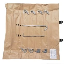 Spatz Cotton Exchange 4 -Deuteres Shop 2972366890L 1 1280x1280