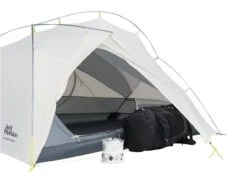 Jack Wolfskin Stratos Lite III -Deuteres Shop 3008001 5155 E840 1280x1280