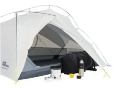 Jack Wolfskin Stratos Lite III -Deuteres Shop 3008001 5155 E850 1280x1280