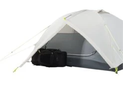 Jack Wolfskin Real Dome Lite III -Deuteres Shop 3008021 5155 E860 1280x1280