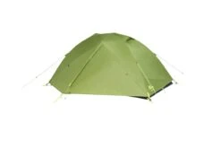 Jack Wolfskin Skyrocket II Dome