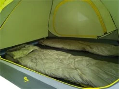 Jack Wolfskin Eclipse III -Deuteres Shop 3008071 4181 E820 1280x1280