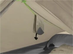 Deuteres Shop -Deuteres Shop 3008151 5154 E840 1280x1280