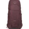 Osprey Kyte 68