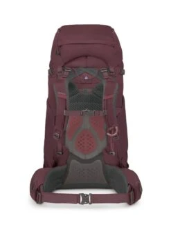 Osprey Kyte 68 -Deuteres Shop 3014214 3 1280x1280