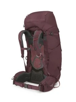 Osprey Kyte 68 -Deuteres Shop 3014214 4 1280x1280