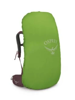 Osprey Kyte 68 -Deuteres Shop 3014214 5 1280x1280